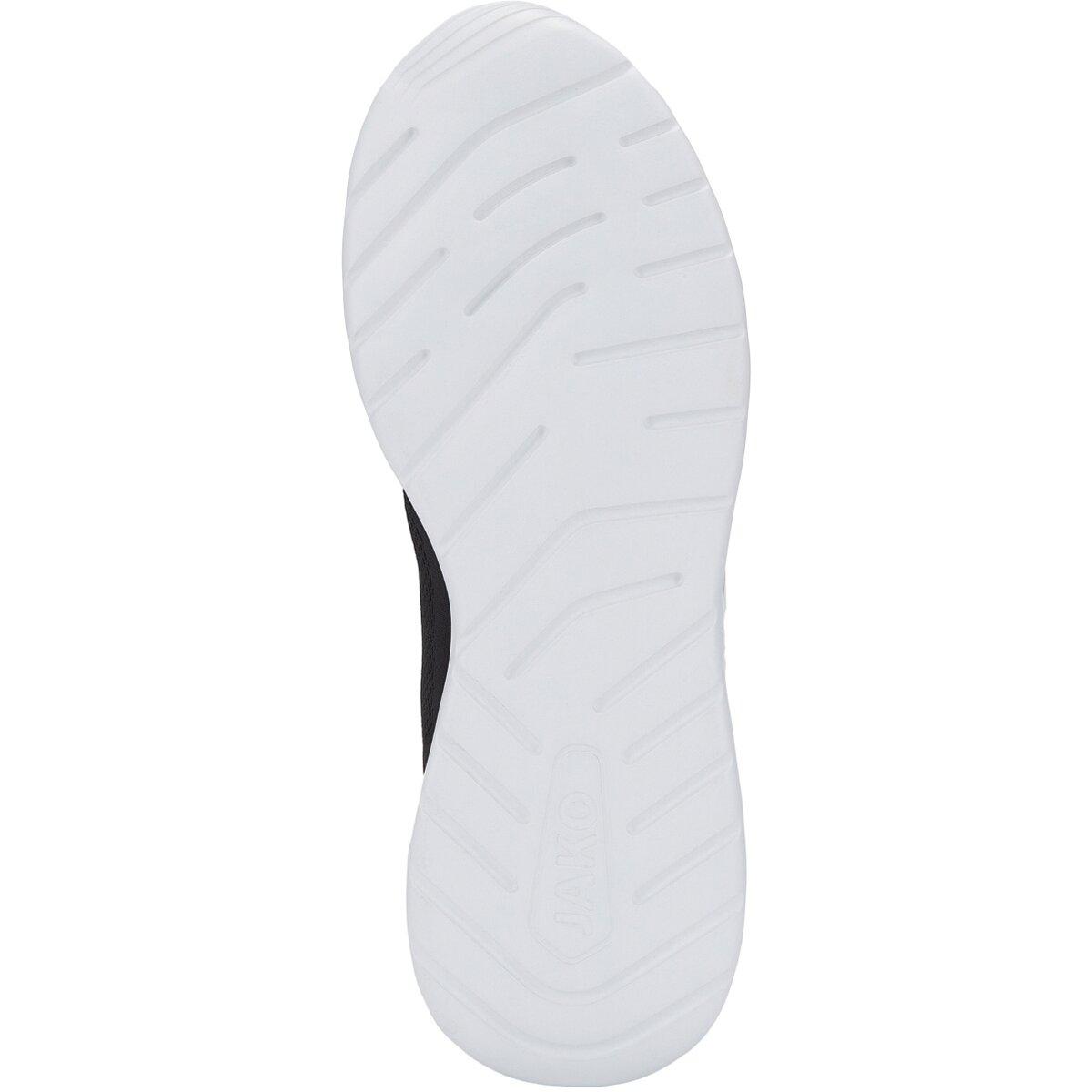 product/5/9/5910-u-729_1_3_.jpeg