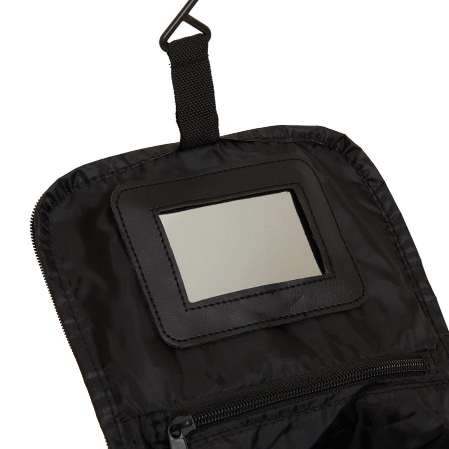 product/5/9/59279_04.jpg