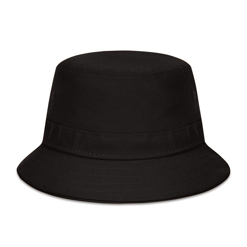 product/6/0/60137422_1.jpg