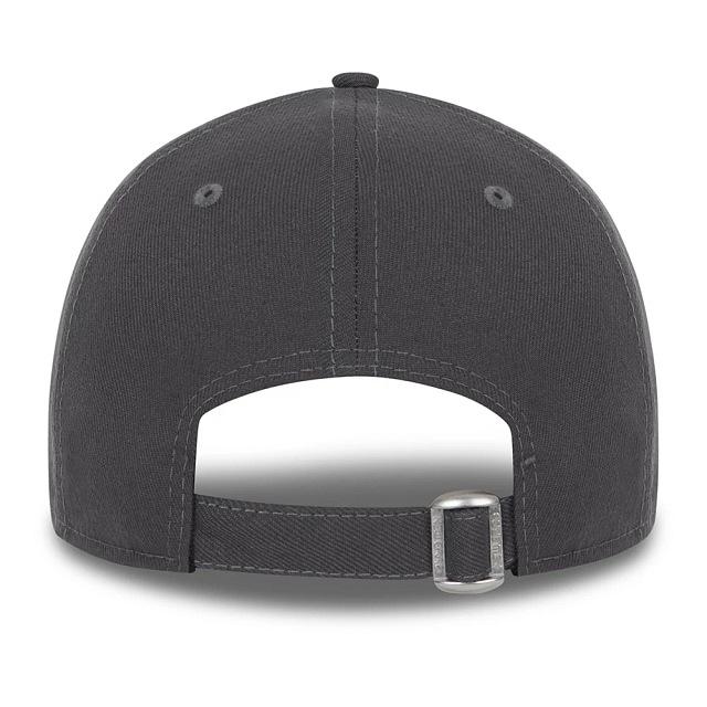 product/6/0/60137528_3.jpg