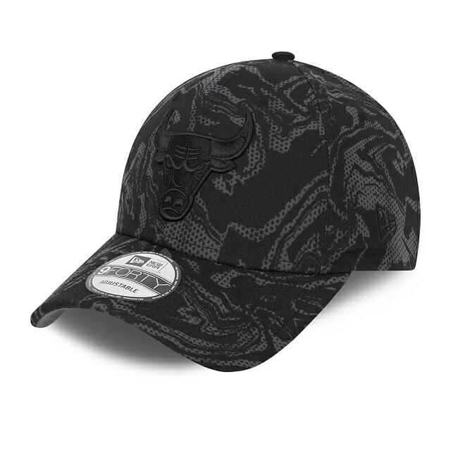 product/6/0/60137640_0.jpg