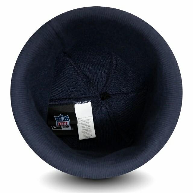 product/6/0/60141675_2.jpg