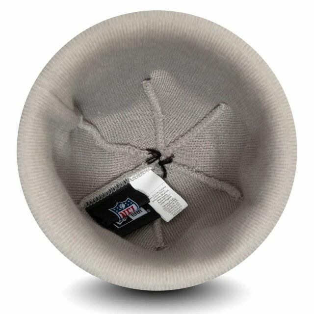 product/6/0/60141680_1.jpg