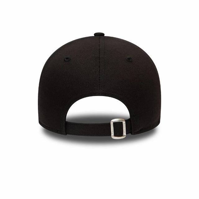 product/6/0/60141722_2.jpg