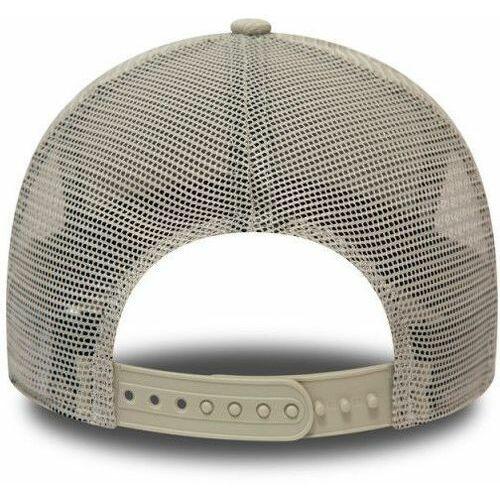 product/6/0/60141901_1.jpg