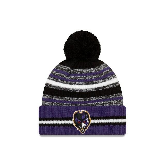 product/6/0/60176887_0.jpg