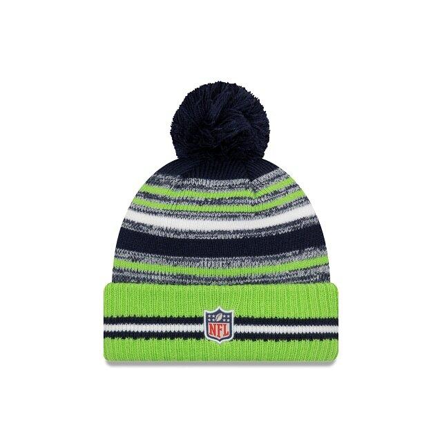 product/6/0/60176908_1.jpg