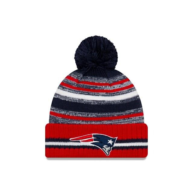 product/6/0/60176914_0.jpg