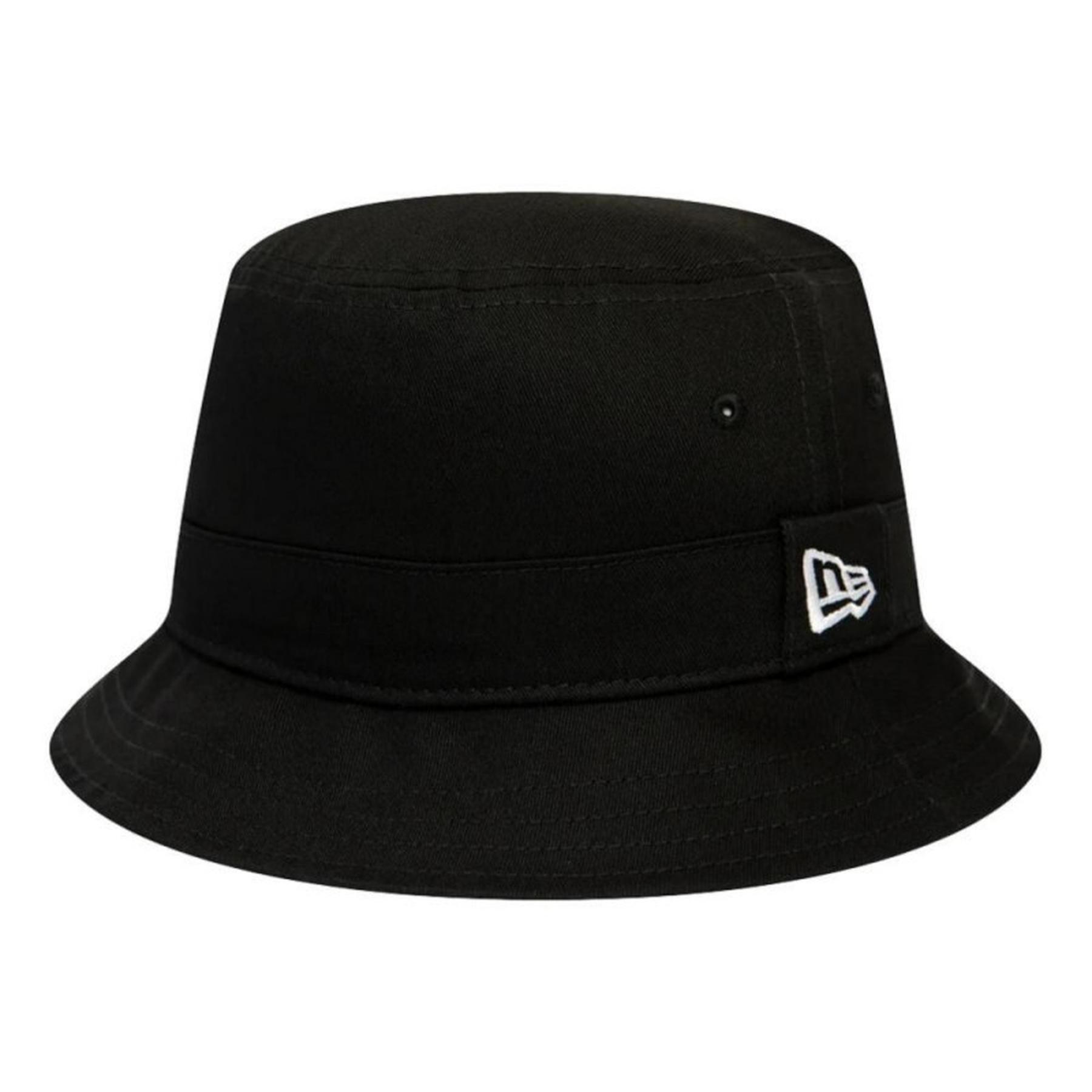 product/6/0/60222358.jpg