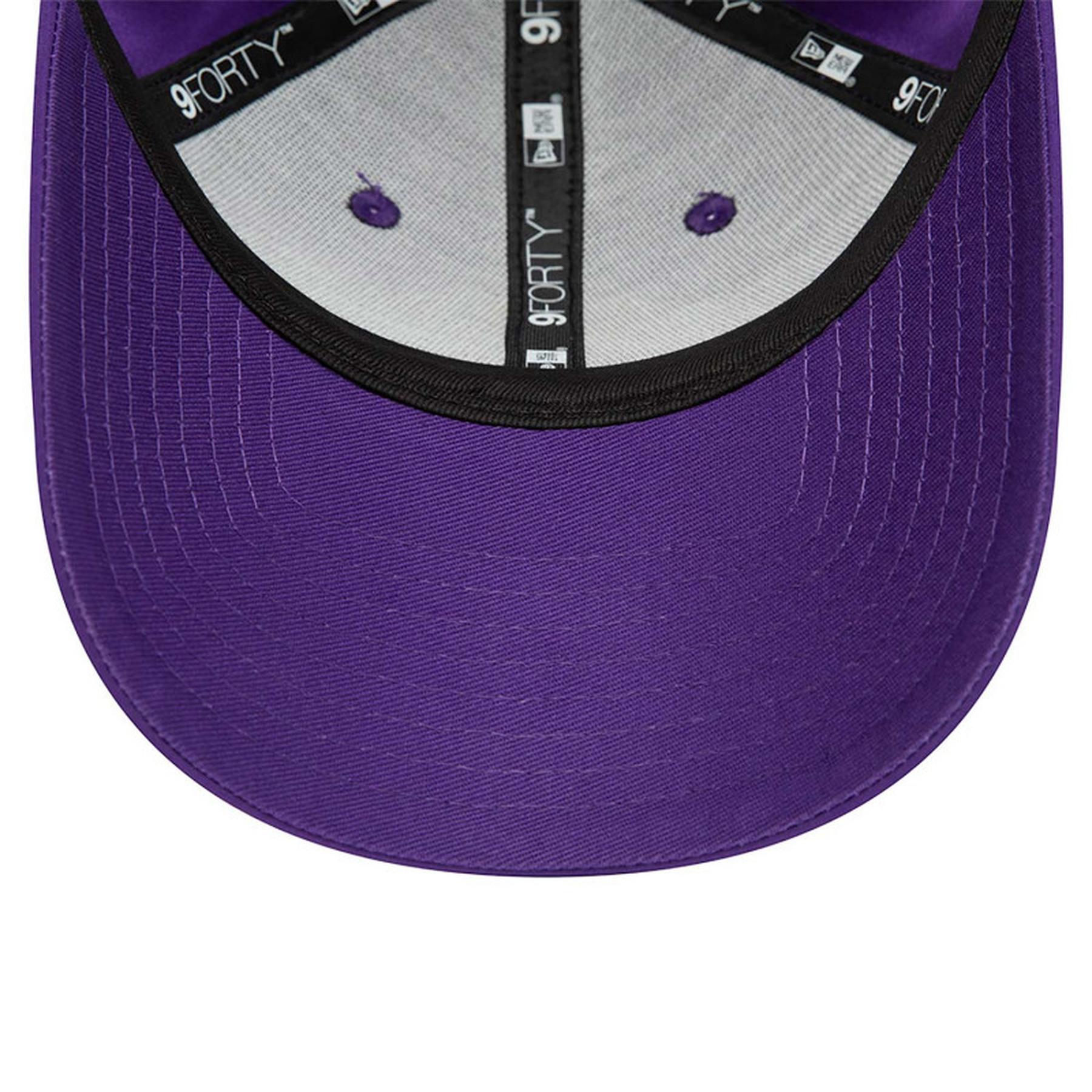 product/6/0/60298639_3.jpg