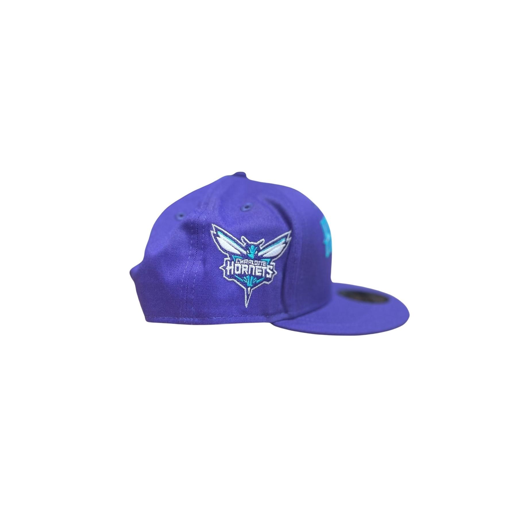 product/6/0/60364254-b_1.jpg