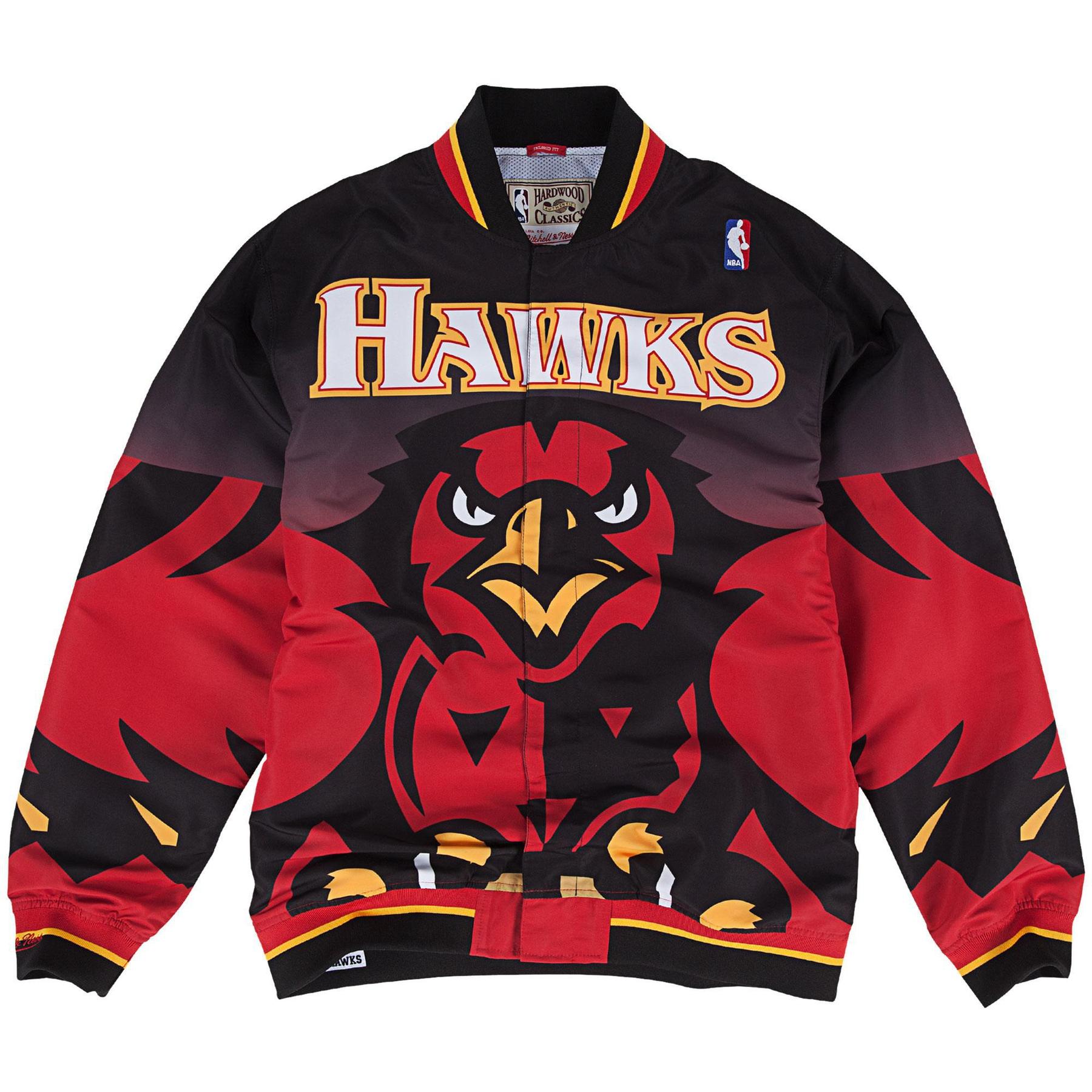 product/6/0/6056-3j6-95aha_1.jpg