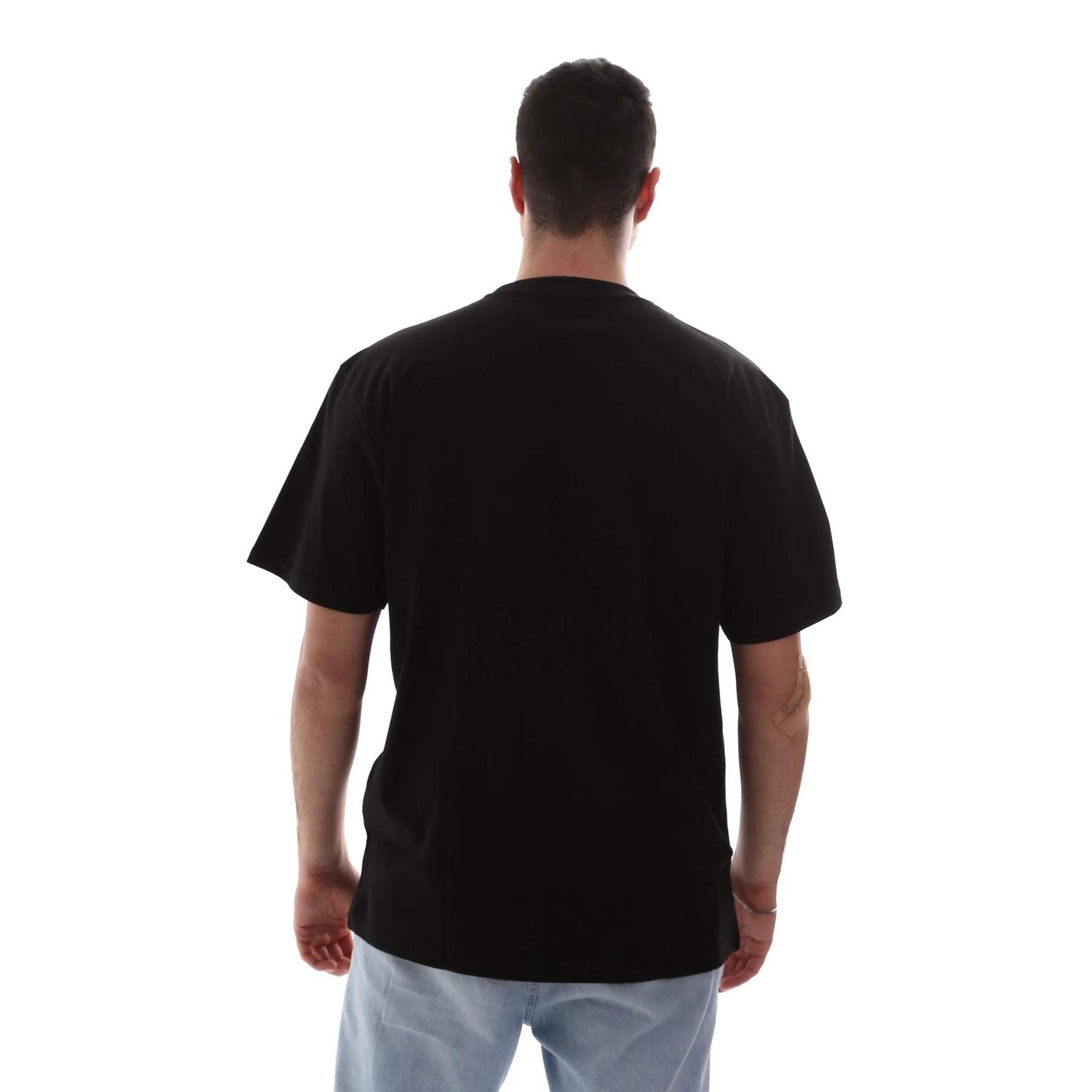 product/6/0/6060584_1.jpg