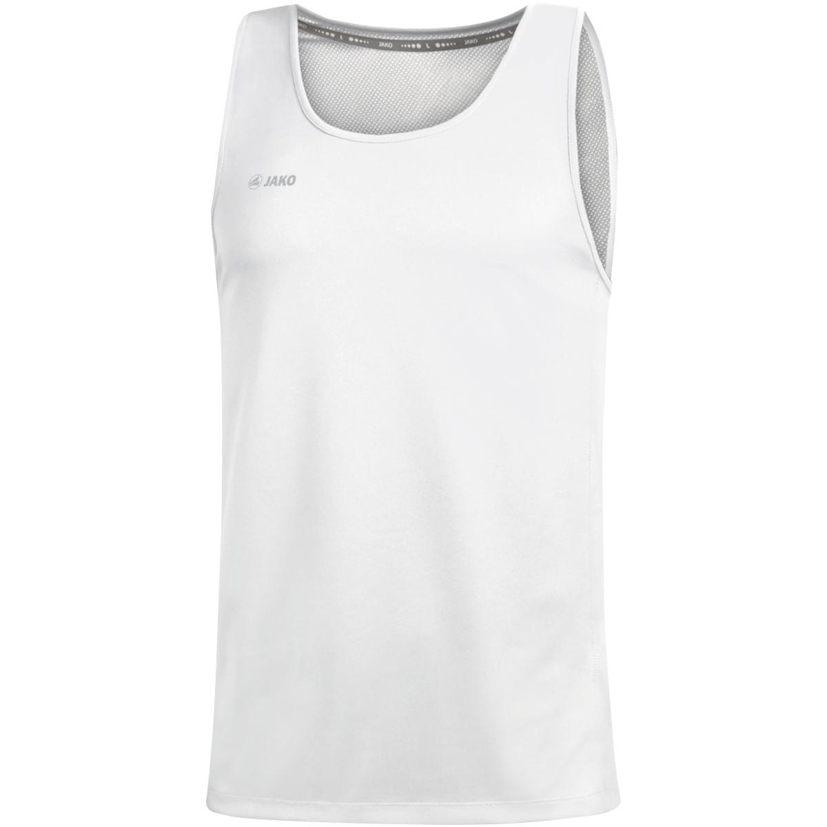 product/6/0/6075_00.jpg