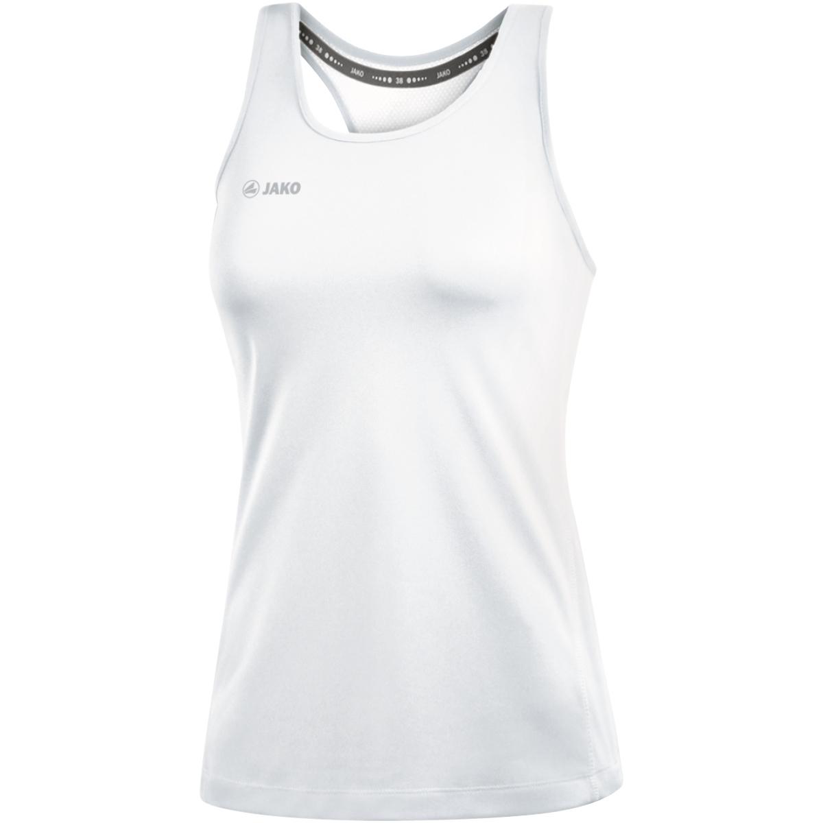 product/6/0/6075_00_d.jpg