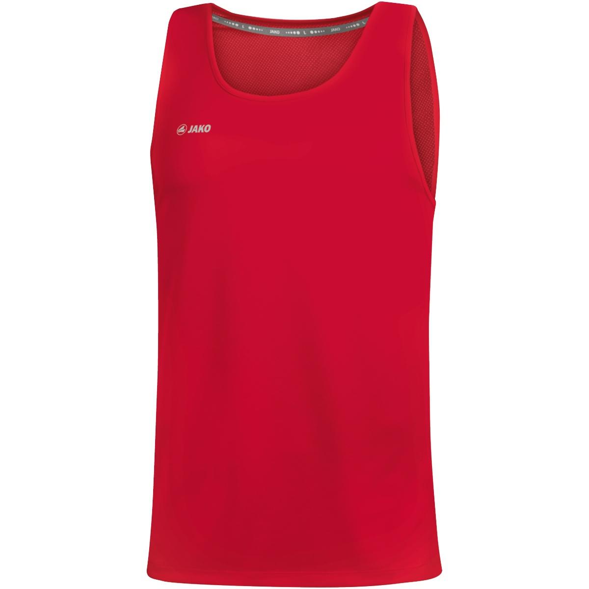 product/6/0/6075_01.jpg
