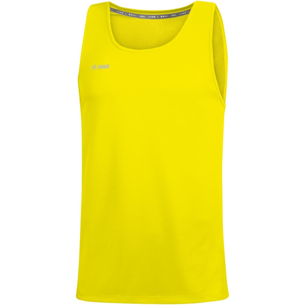 product/6/0/6075_03.jpg
