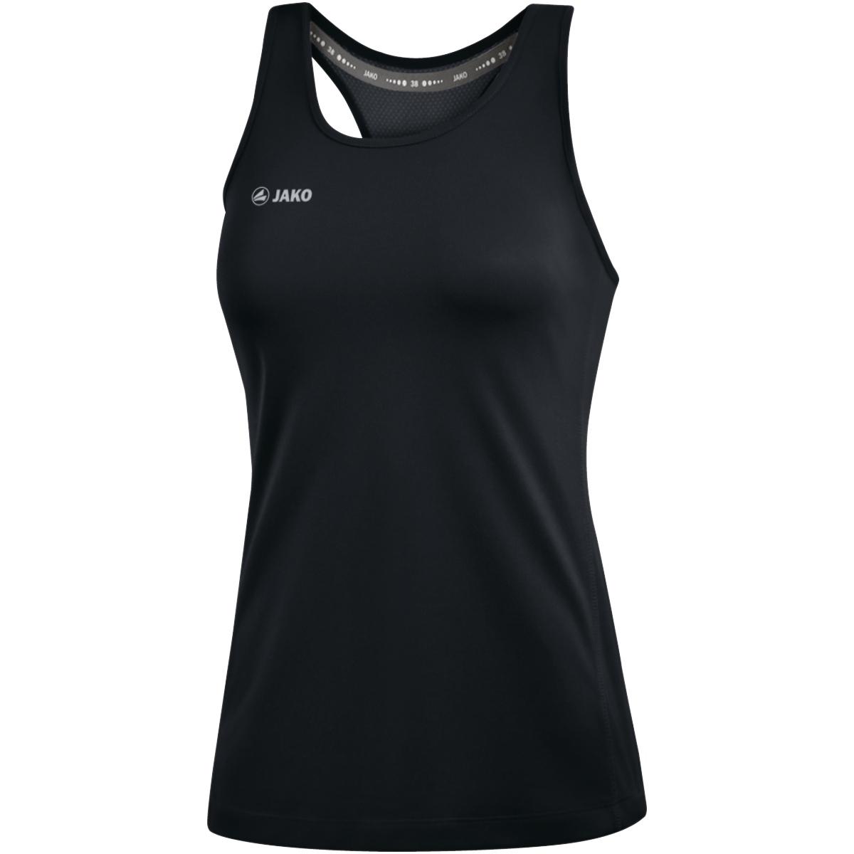 product/6/0/6075_08_d.jpg