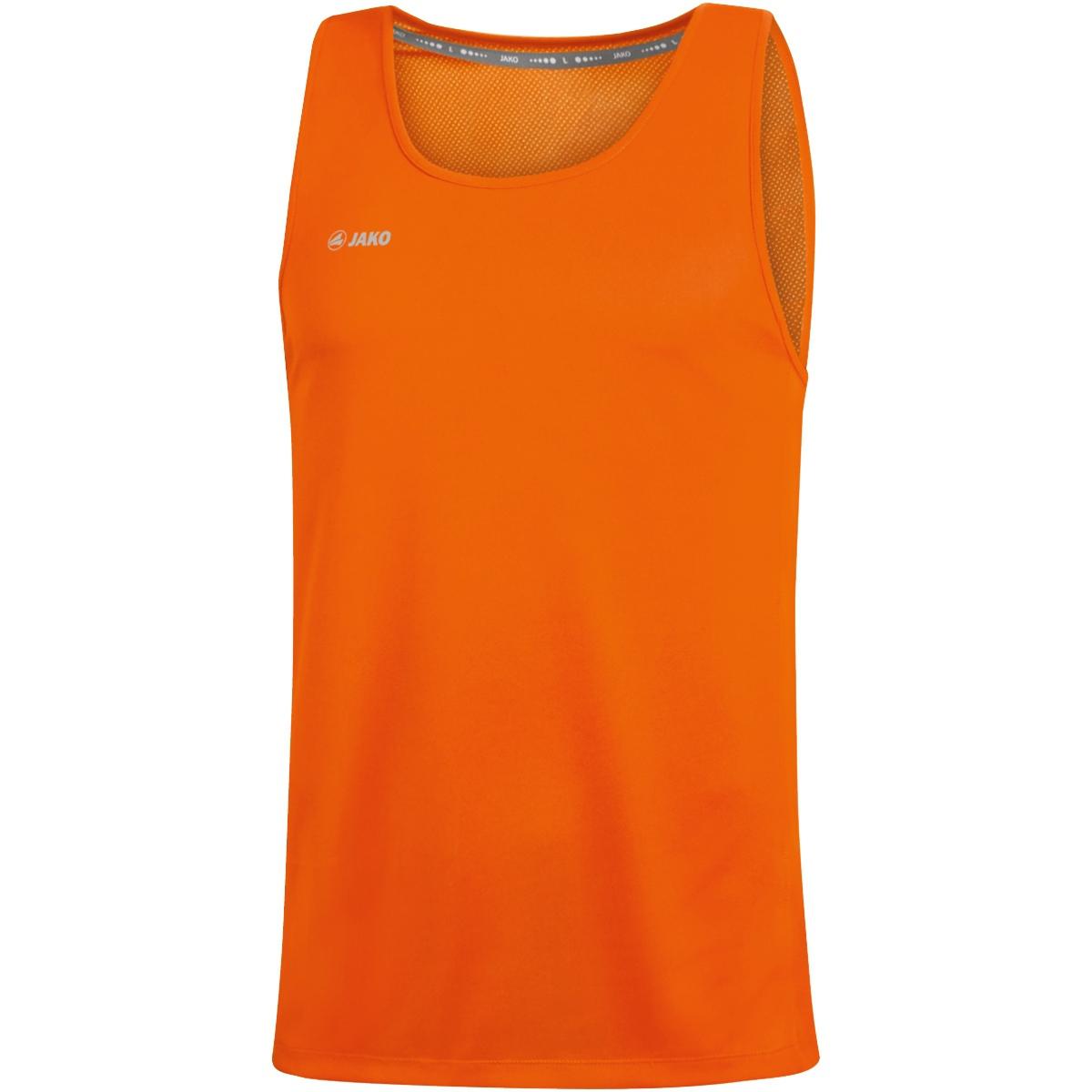product/6/0/6075_19.jpg