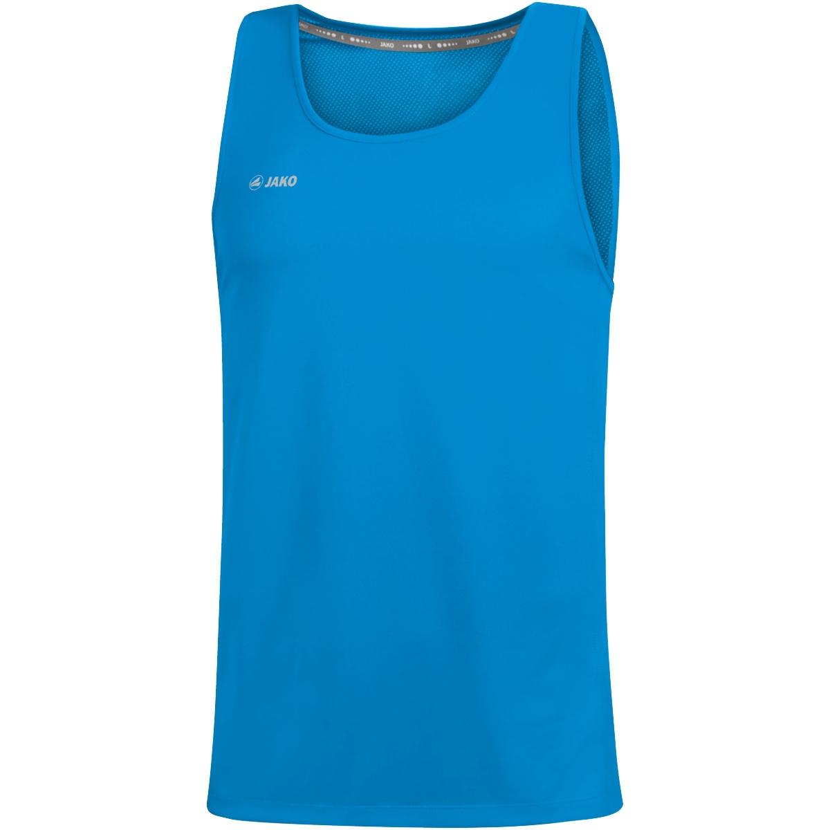product/6/0/6075_89.jpg