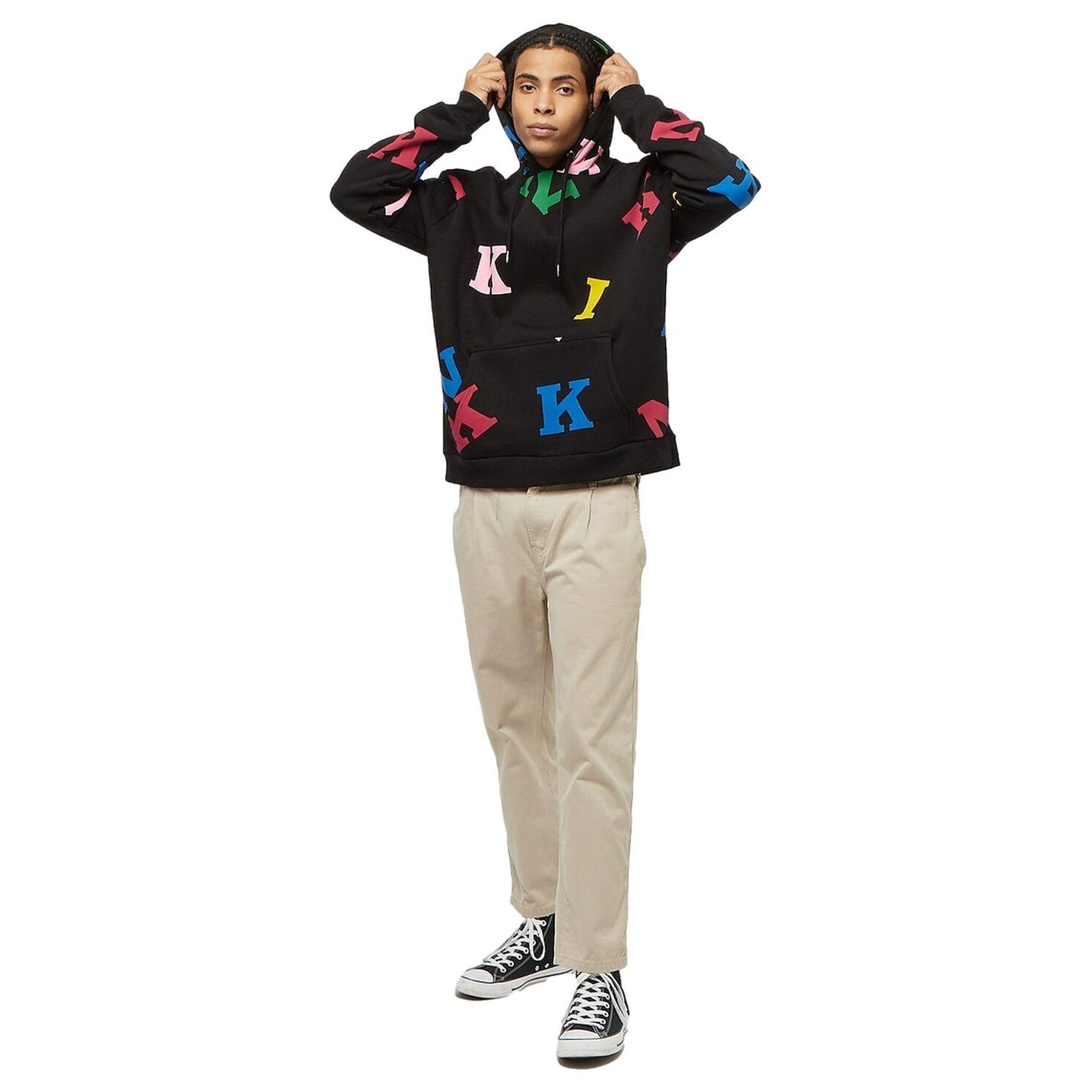 product/6/0/6093653_UN_1.jpg