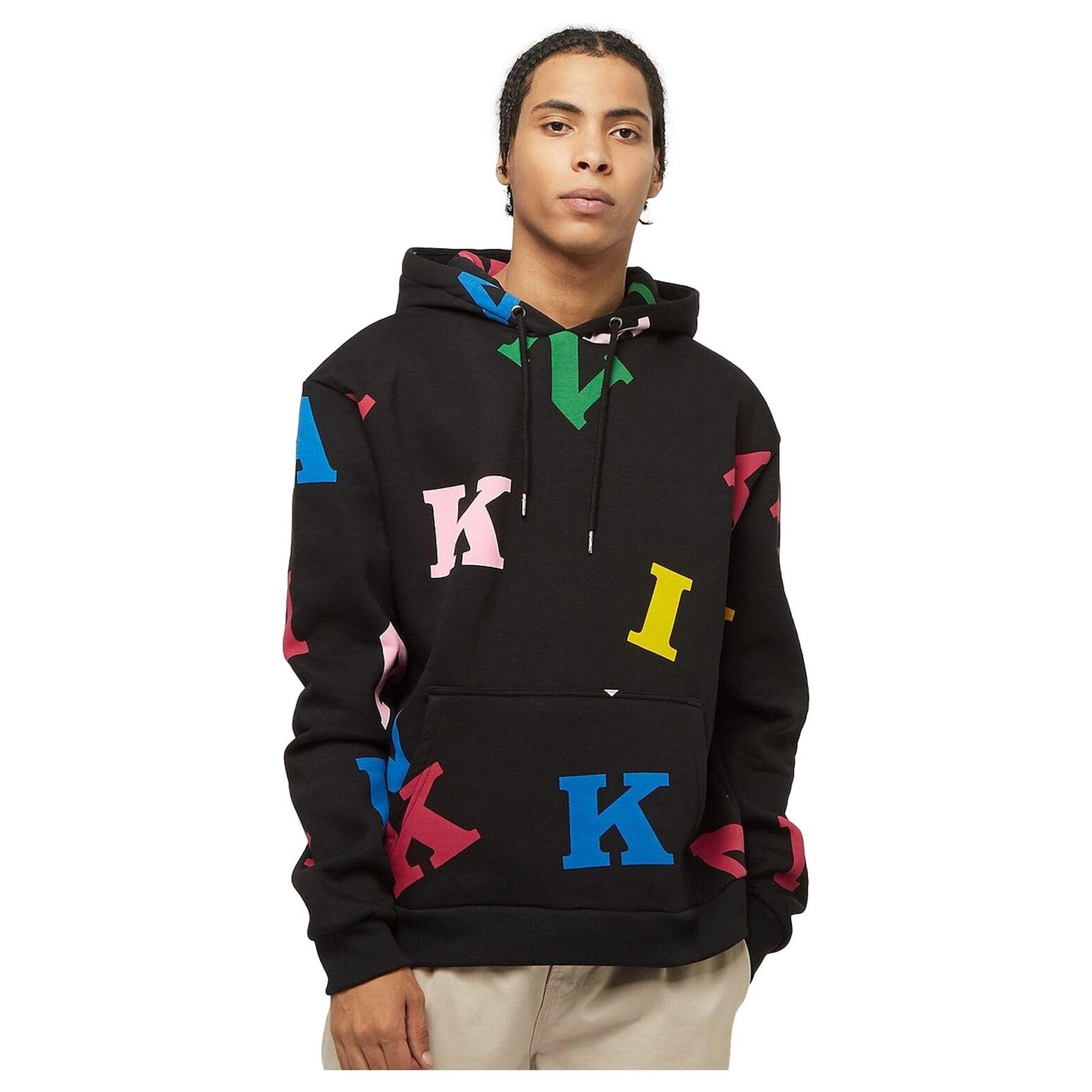 product/6/0/6093653_UN_2.jpg