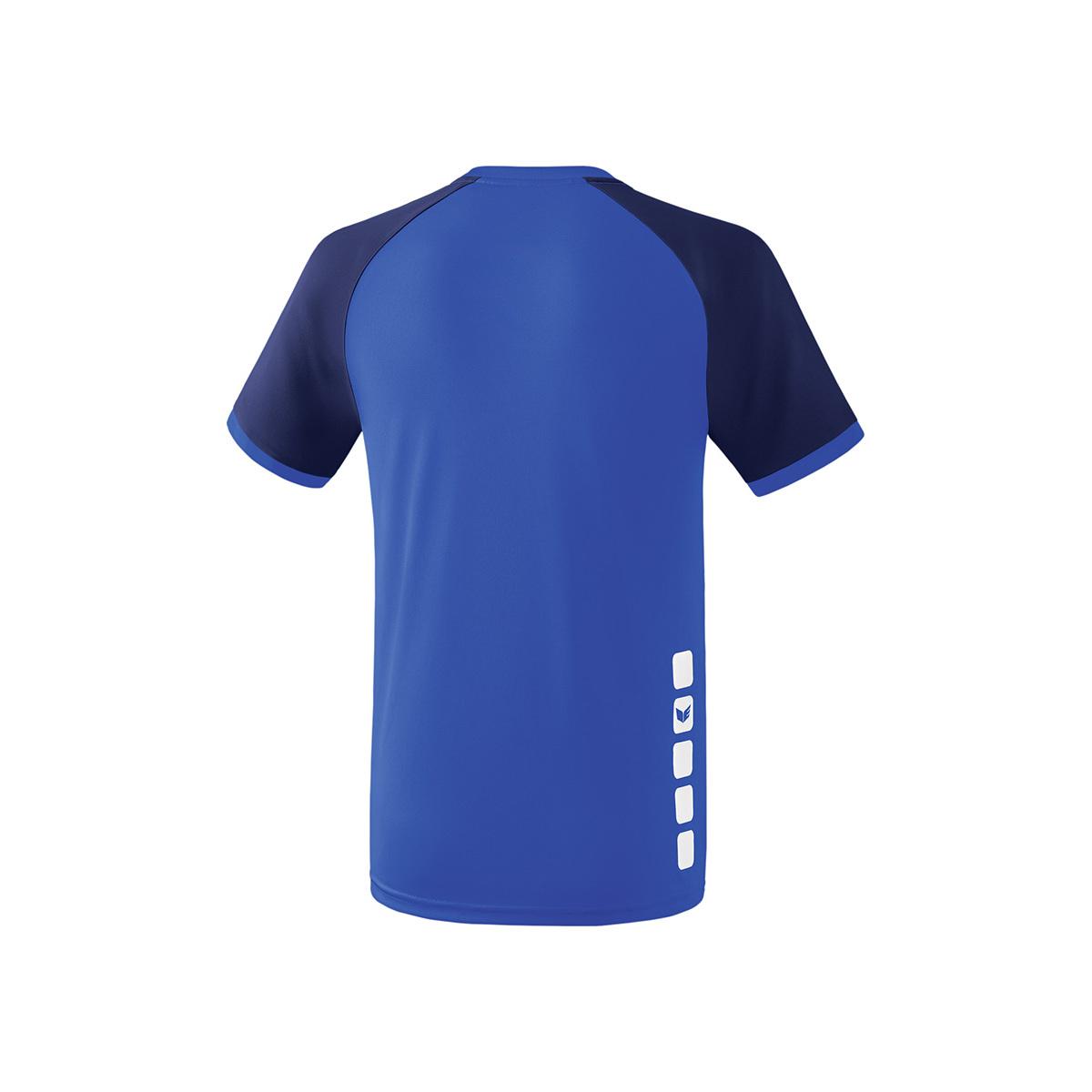 product/6/1/6131901_r.jpg