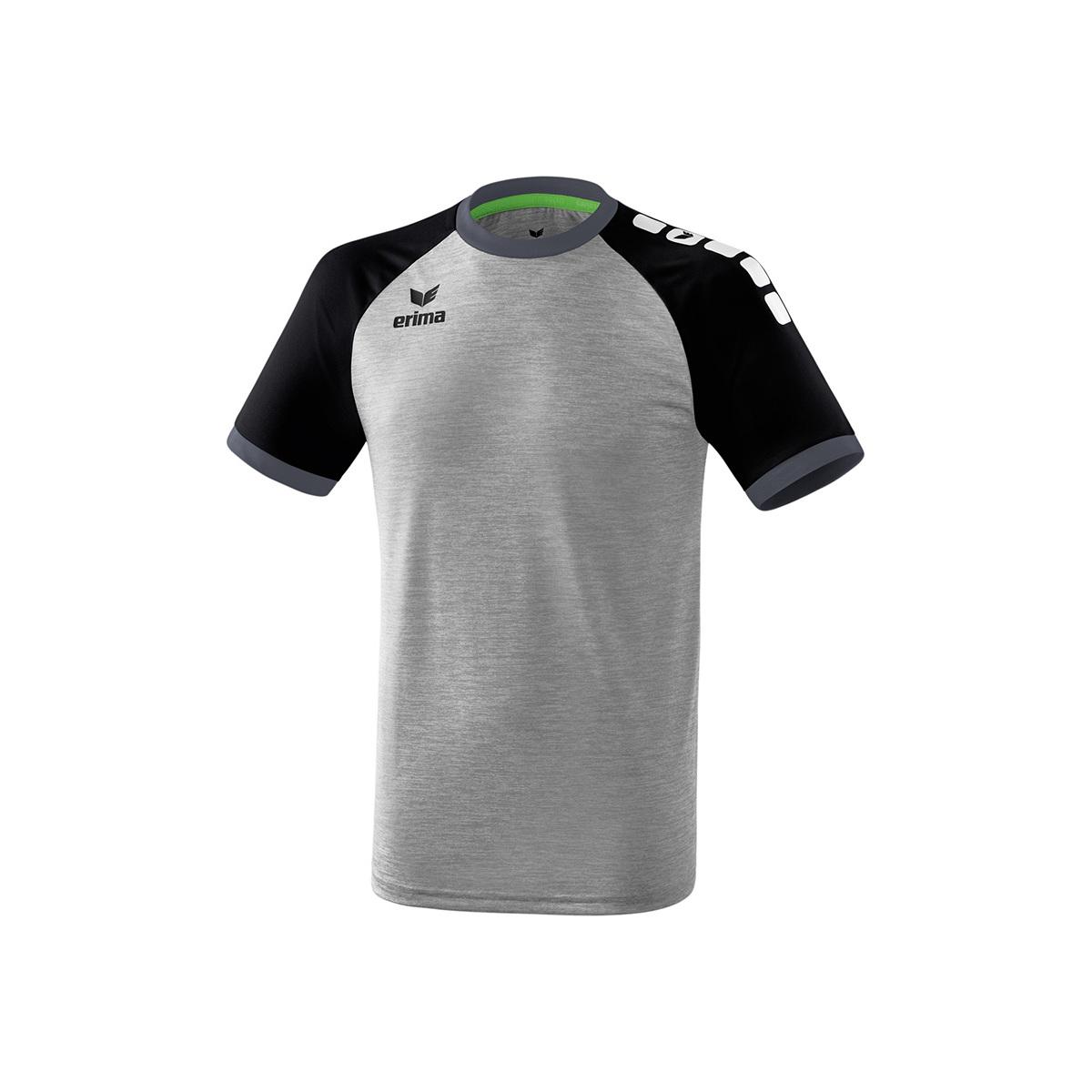 product/6/1/6131906_v.jpg