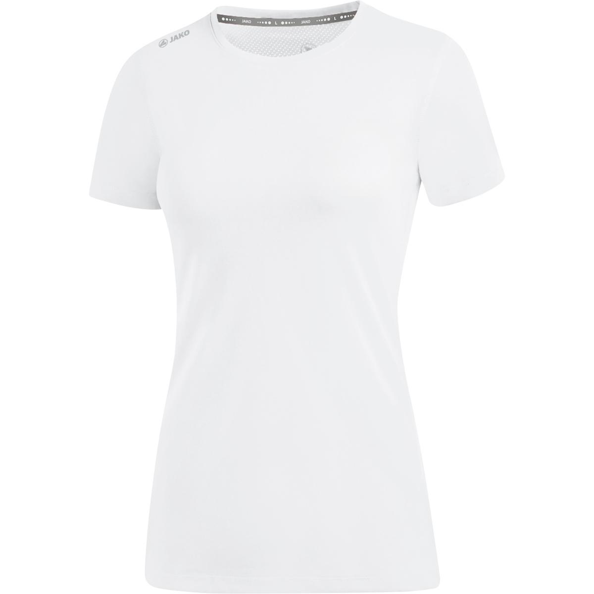 product/6/1/6175_00_d.jpg