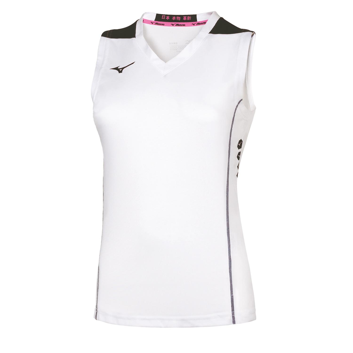 product/6/2/62ea7202_73.jpg