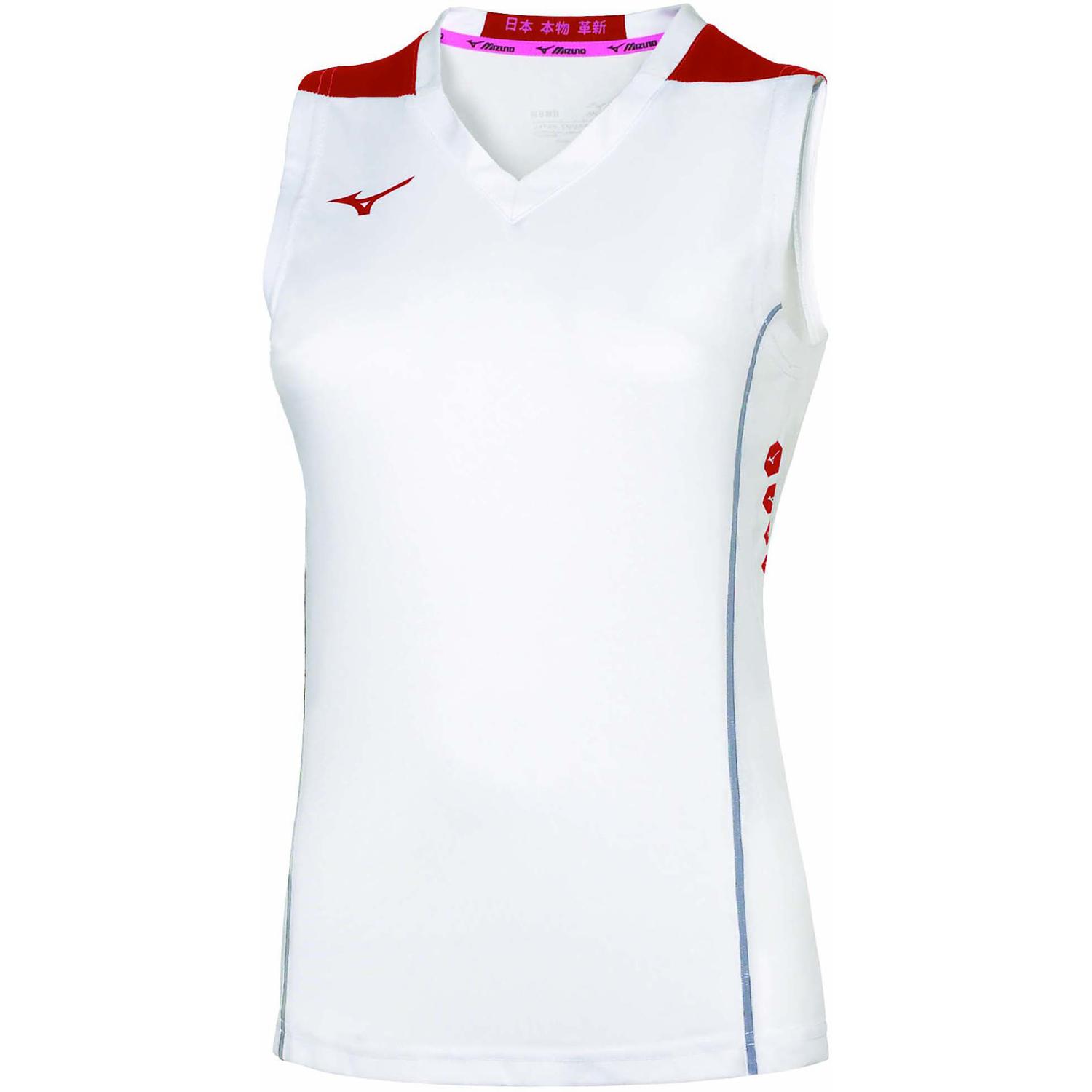 product/6/2/62ea7202_76.jpg