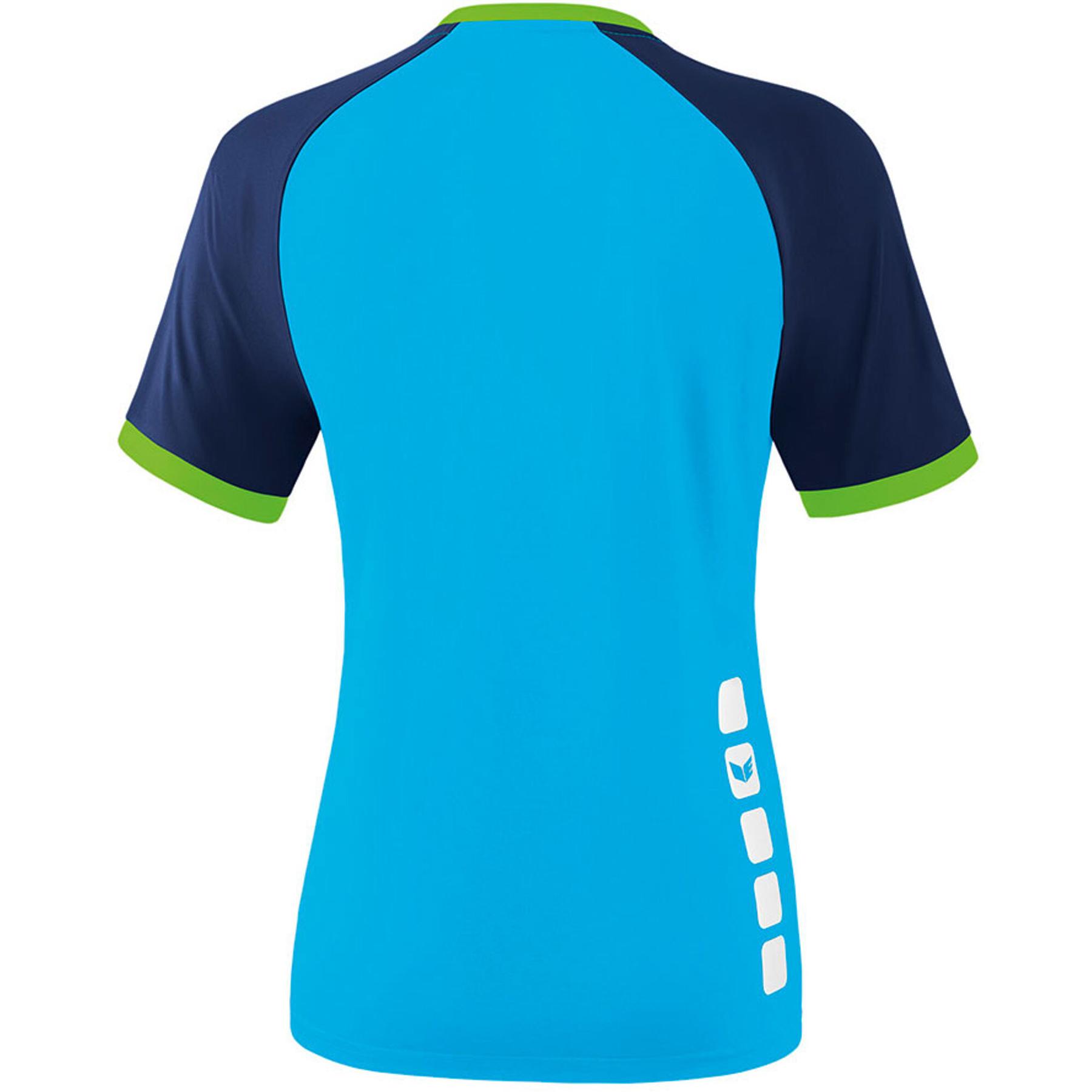 product/6/3/6301904_3.jpg