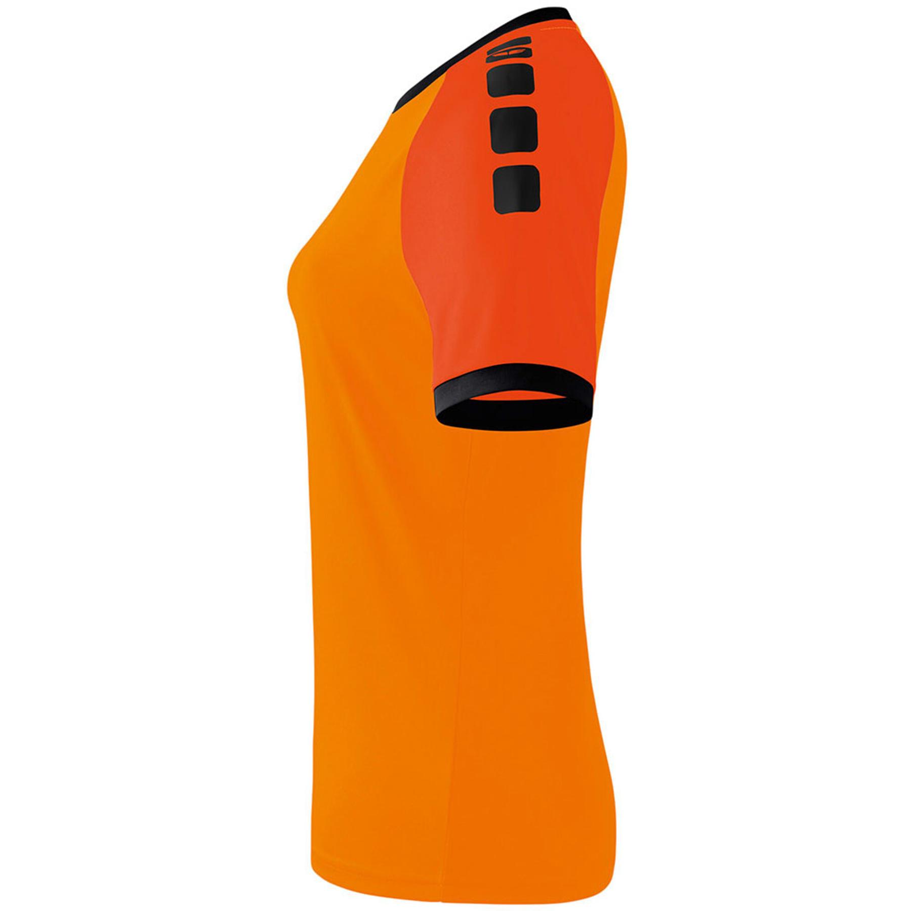 product/6/3/6301907_1.jpg