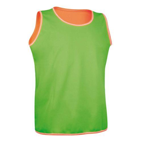 product/6/3/63310_1.jpg