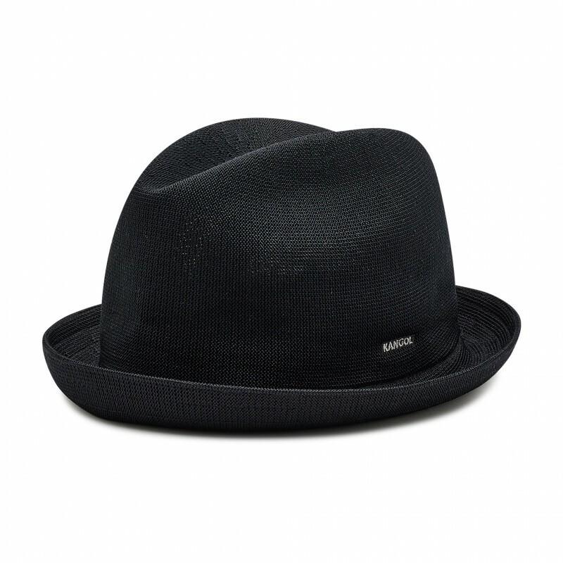 product/6/3/6371bc-bk001_1.jpg