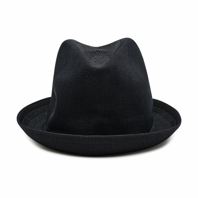 product/6/3/6371bc-bk001_2.jpg