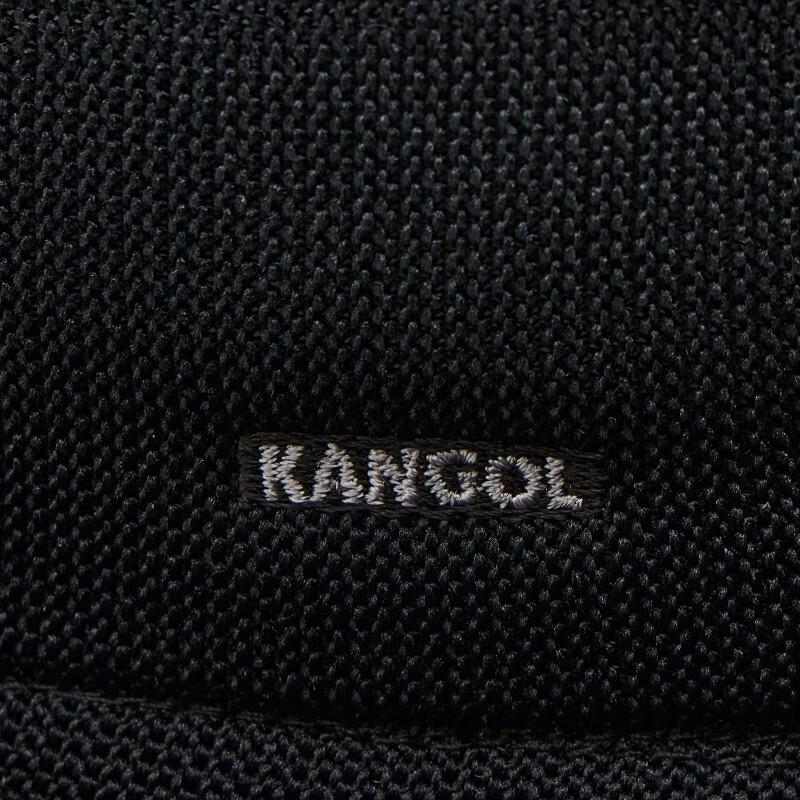 product/6/3/6371bc-bk001_4.jpg