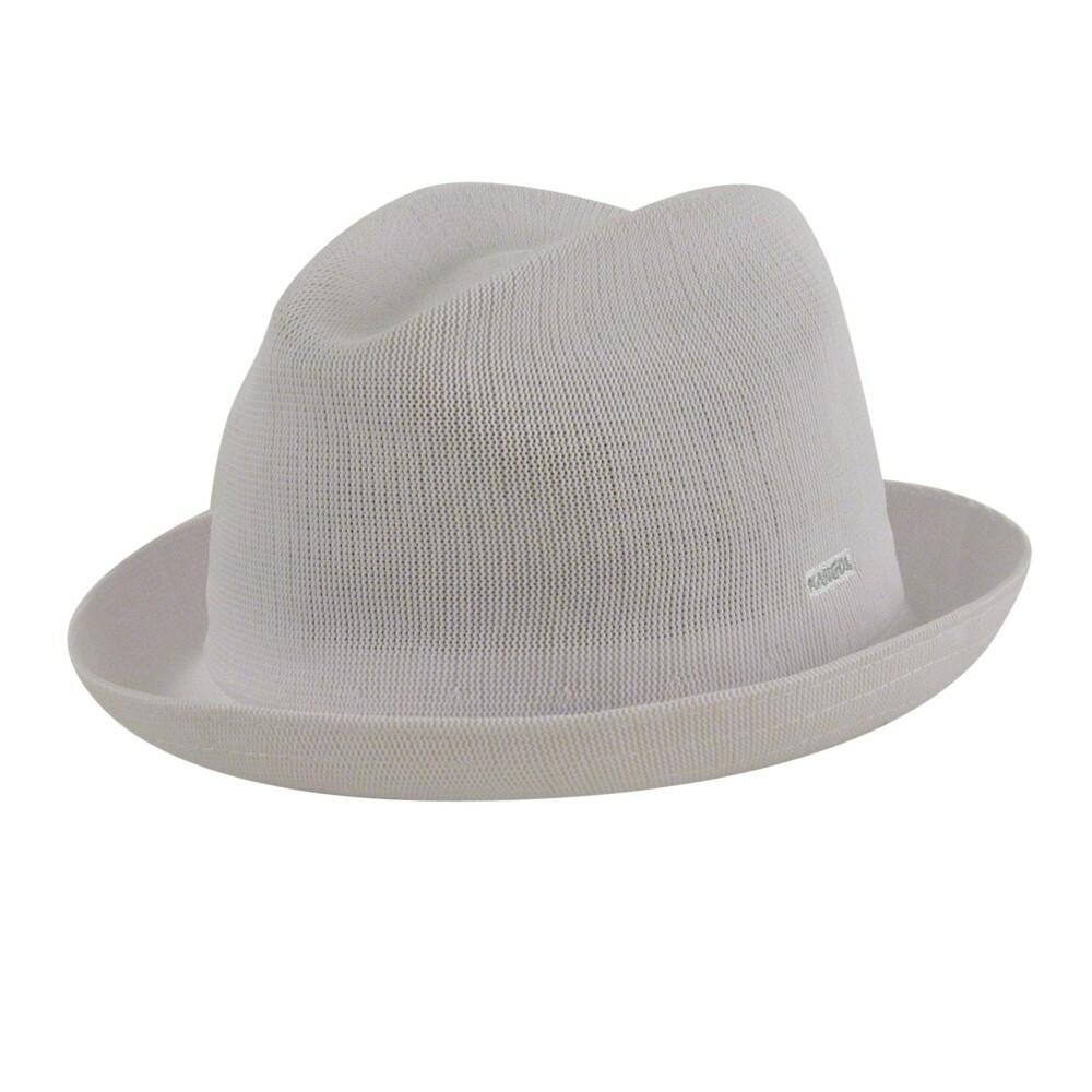 product/6/3/6371bc-wh103_1.jpg