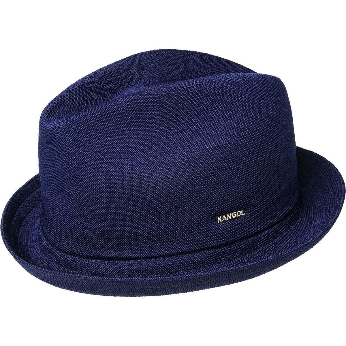 product/6/3/6371bc_nv411_maink_5.jpg