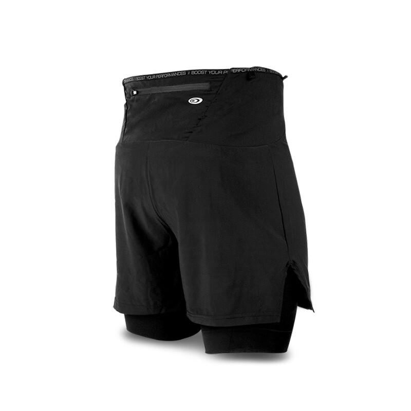 product/6/3/637_2f001_2.jpg