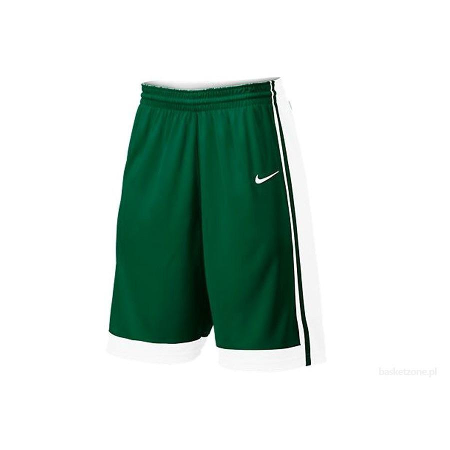 product/6/3/639400-342.jpg