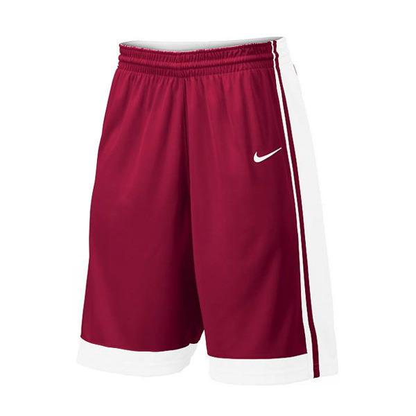 product/6/3/639400-658.jpg