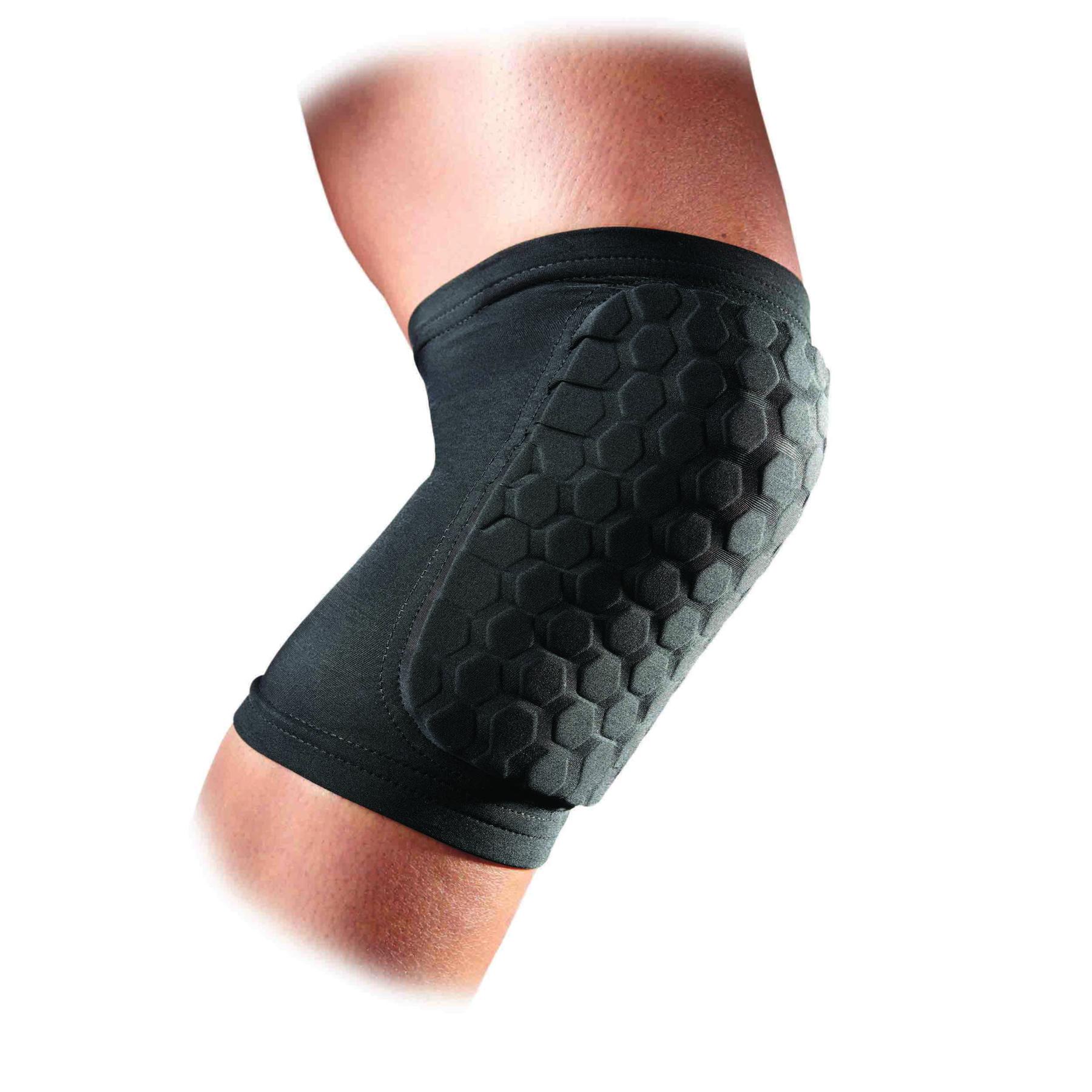product/6/4/6440_bk.jpg