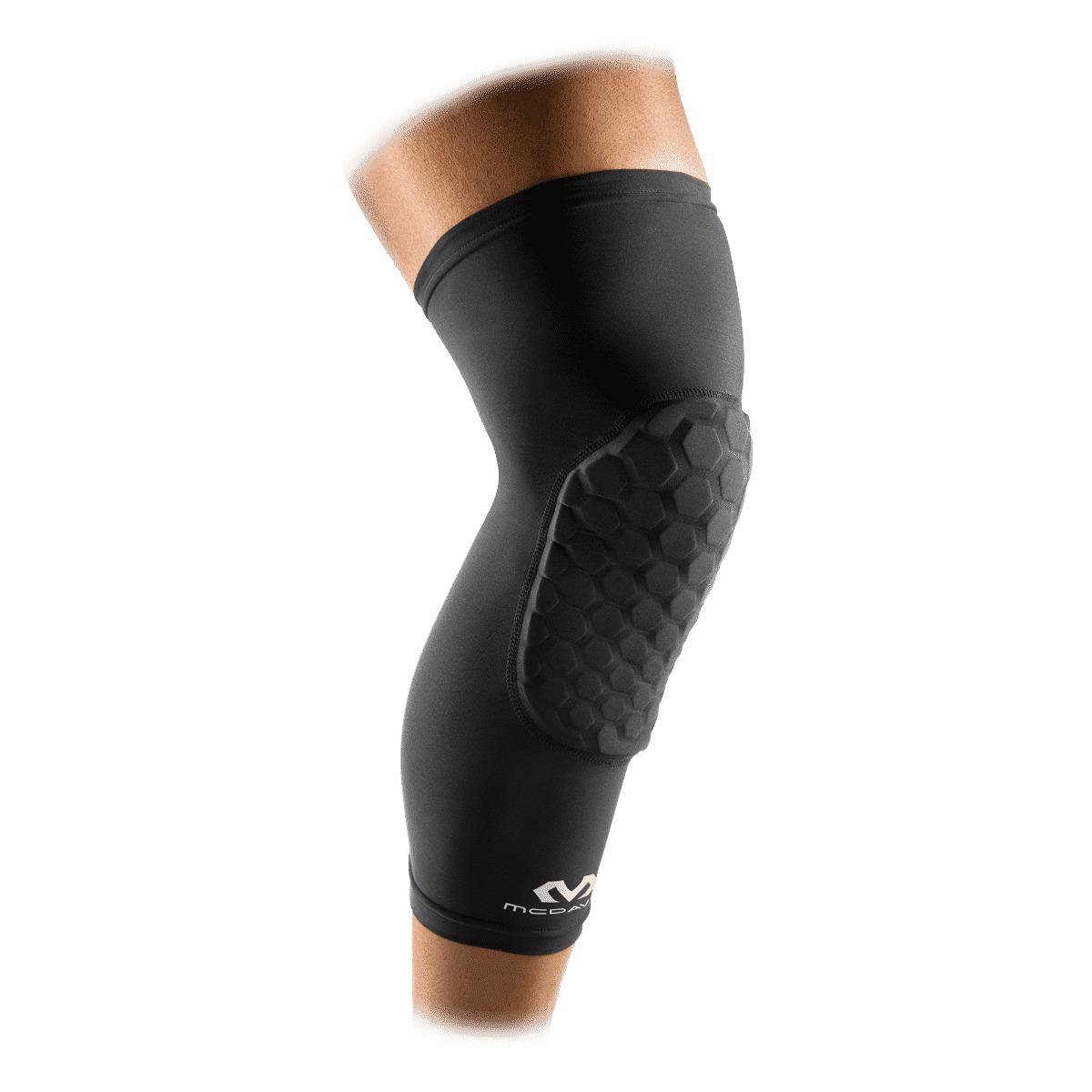 product/6/4/6446r-bl_1_6446-md-black.jpg