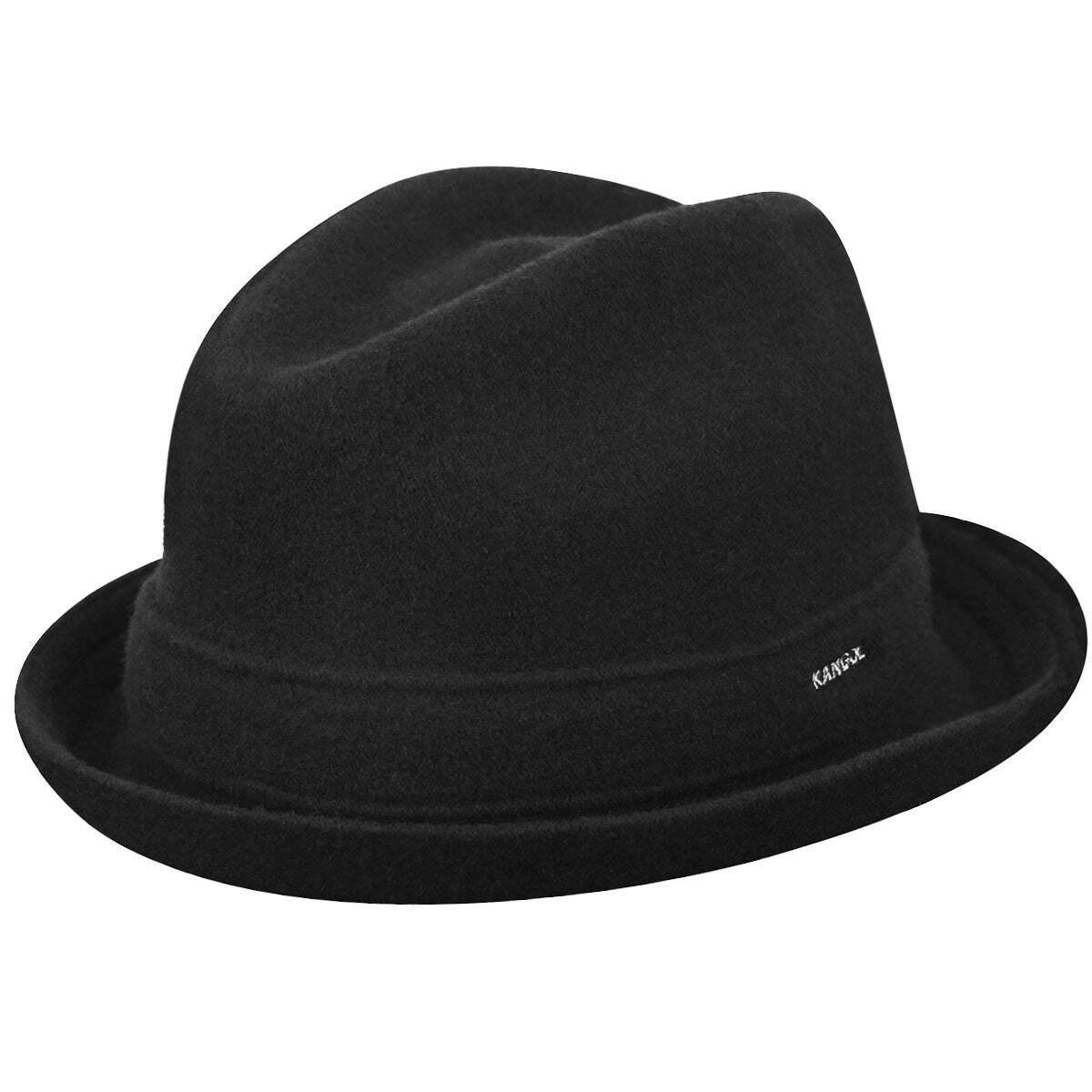 product/6/4/6447bc_bk001_main.jpg