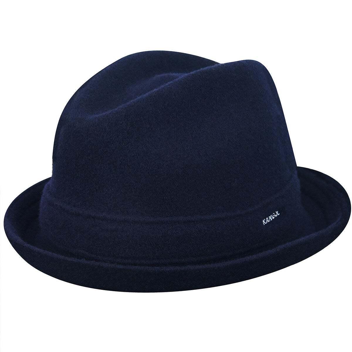 product/6/4/6447bc_db404_main.jpg