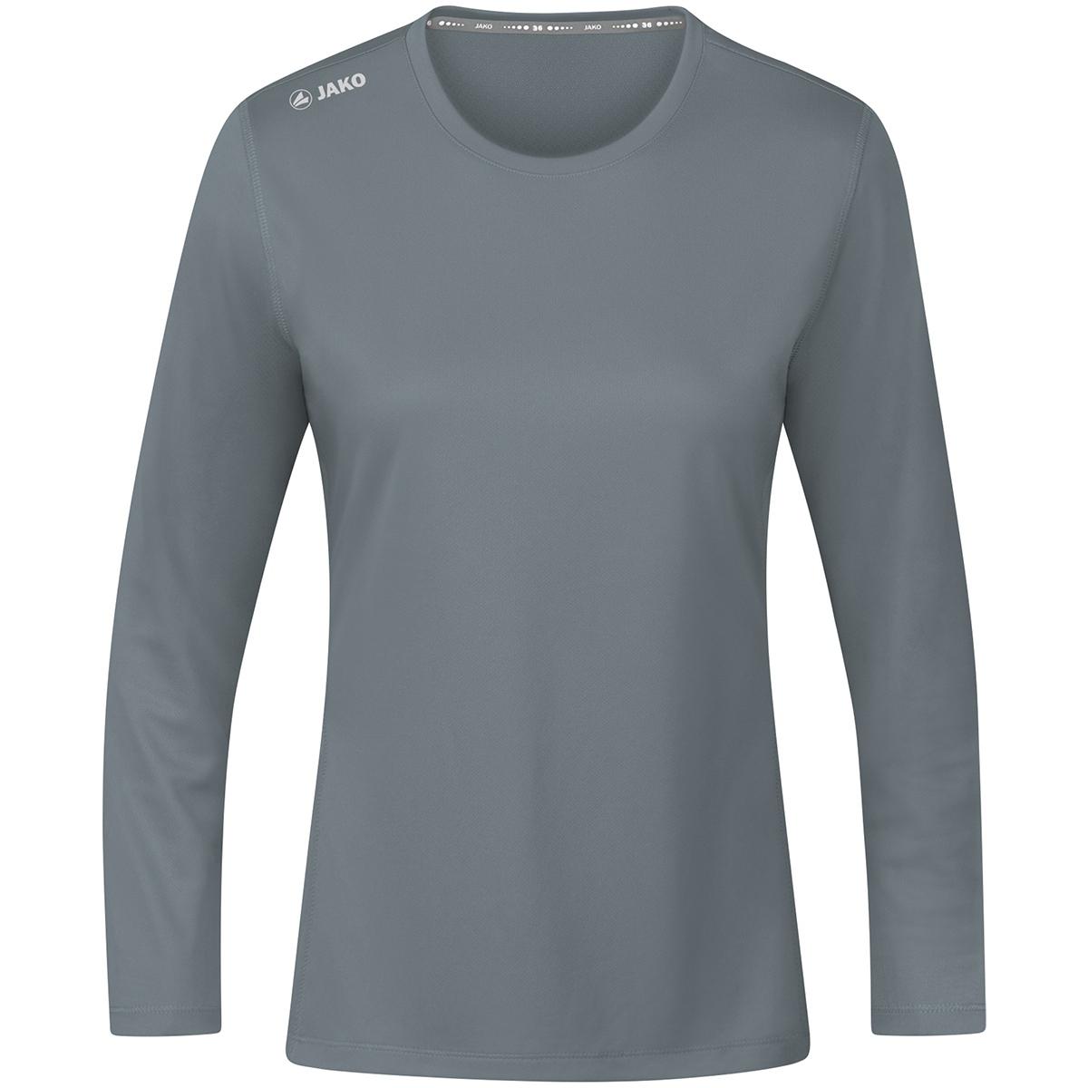 product/6/4/6475_40_d.jpg