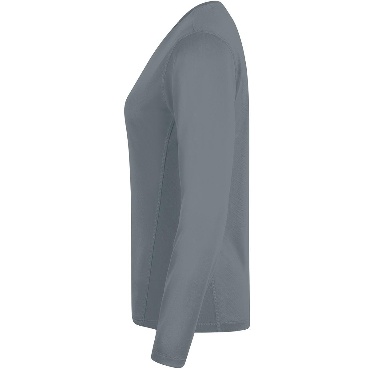 product/6/4/6475_40_p02_d.jpg