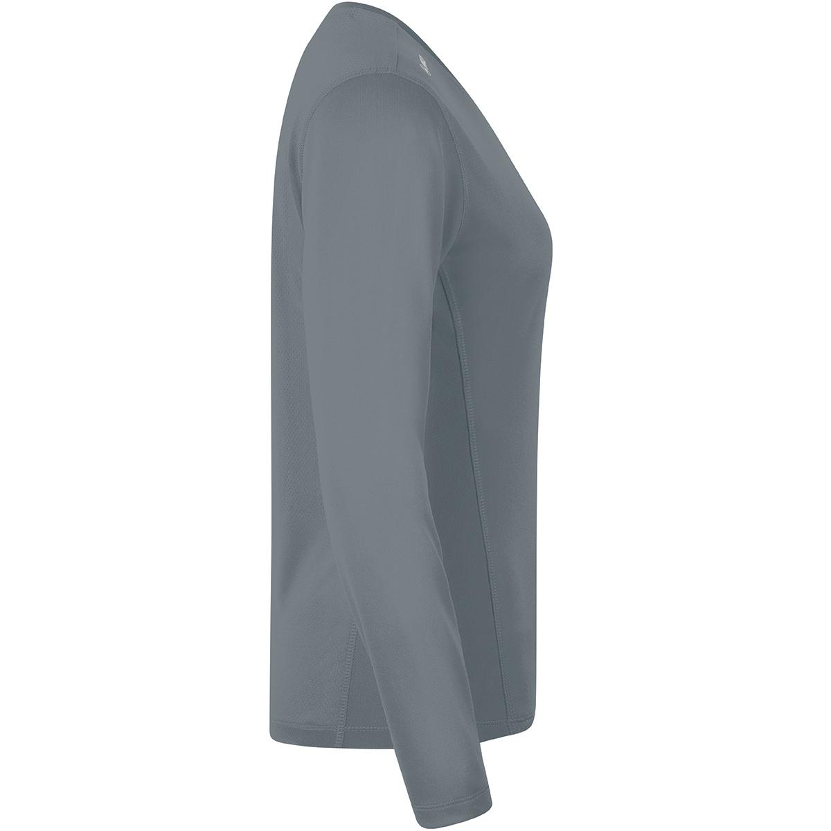 product/6/4/6475_40_p03_d.jpg