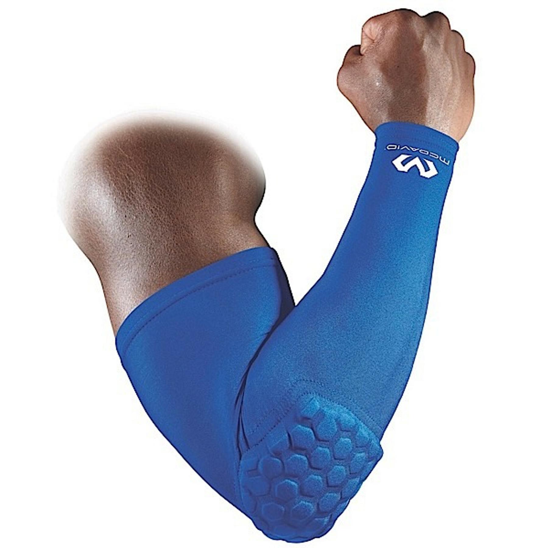 product/6/5/6500-ROYAL.jpg